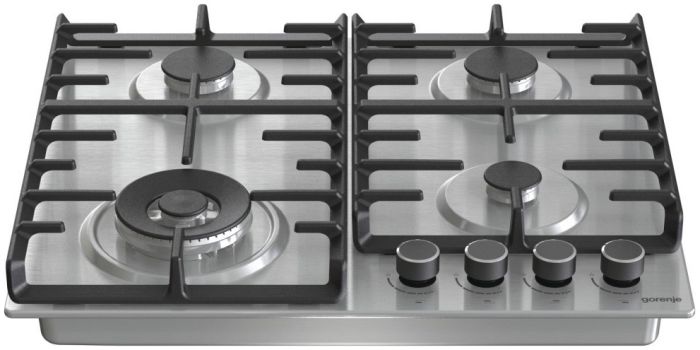 Варильна поверхня Gorenje GW642ABX