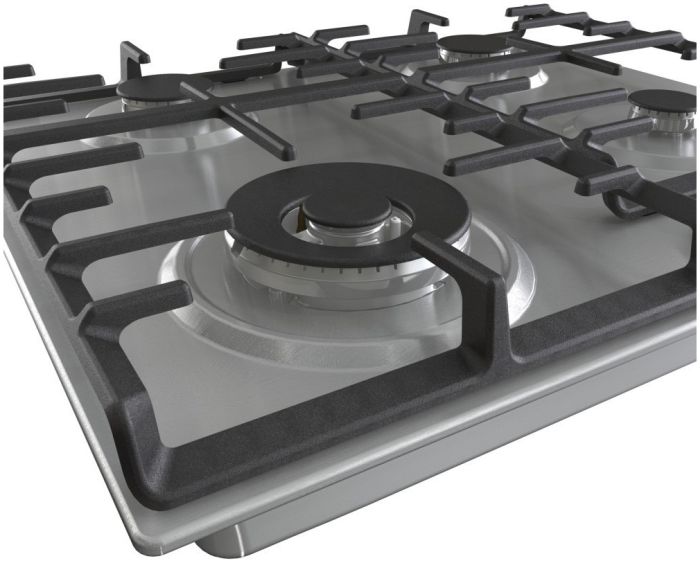 Варильна поверхня Gorenje GW642ABX