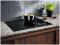 Варильна поверхня Electrolux IPE6450KF