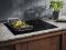 Варильна поверхня Electrolux EIS62449