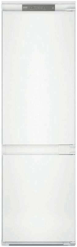 Холодильник Whirlpool WHC 18 T 311