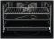 Духова шафа Electrolux OKE6P77WX