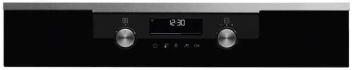 Духова шафа Electrolux OKE6P77WX