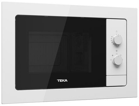 Мікрохвильова піч Teka MB 620 BI WH 40584001