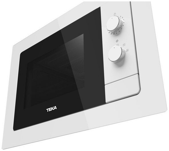 Мікрохвильова піч Teka MB 620 BI WH 40584001