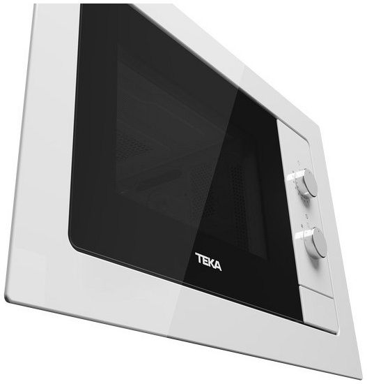 Мікрохвильова піч Teka MB 620 BI WH 40584001