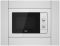 Мікрохвильова піч Teka MB 620 BI WH 40584001