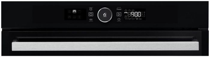 Мікрохвильова піч Whirlpool AMW 731 NB