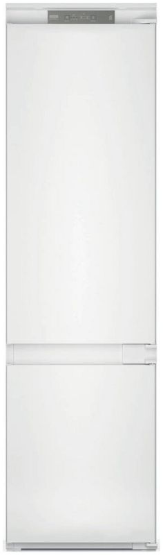 Холодильник Whirlpool WHC 20 T 352