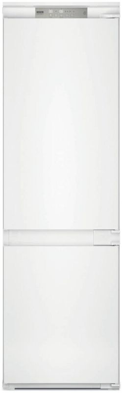 Холодильник Whirlpool WHC 18 T 573