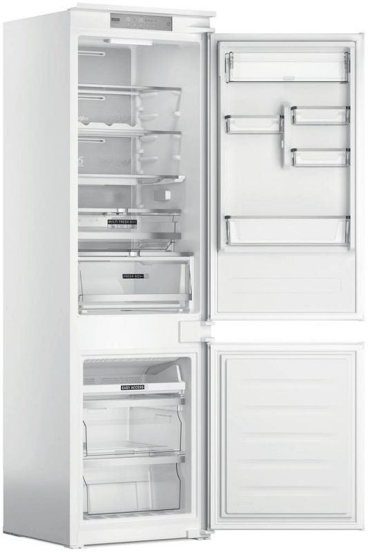 Холодильник Whirlpool WHC 18 T 573