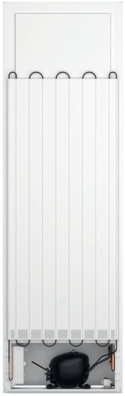 Холодильник Whirlpool WHC 18 T 573