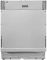 Посудомийна машина Electrolux EEA917120L