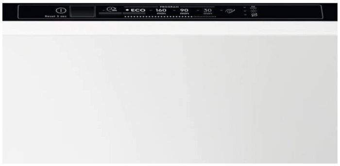 Посудомийна машина Electrolux EEA917120L