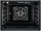 Духова шафа Electrolux OED3H50V SteamBake
