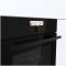 Духова шафа Gorenje BO798S38BG