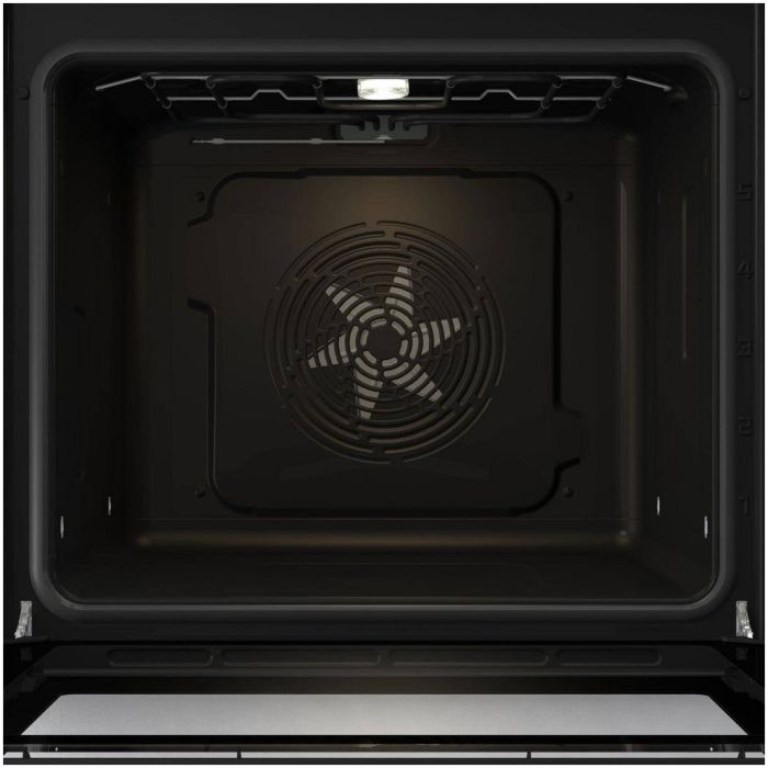 Духова шафа Gorenje BO6725E02BG