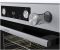 Духова шафа Gorenje BSA6737E15X