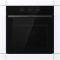 Духова шафа Gorenje BO6727E03BG