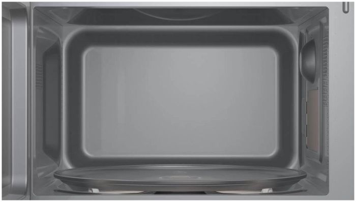 Мікрохвильова піч Bosch BFL623MC3