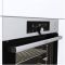 Духова шафа Gorenje BPSA6747A08X