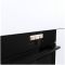Духова шафа Gorenje BCM598S17BG