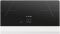 Варильна поверхня Bosch PUG61KAA5E