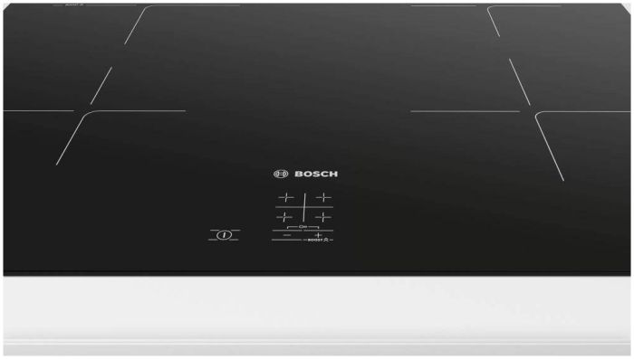 Варильна поверхня Bosch PUG61KAA5E