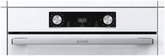Духова шафа Gorenje BOS6737E13WG