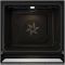 Духова шафа Gorenje BOS6737E13WG
