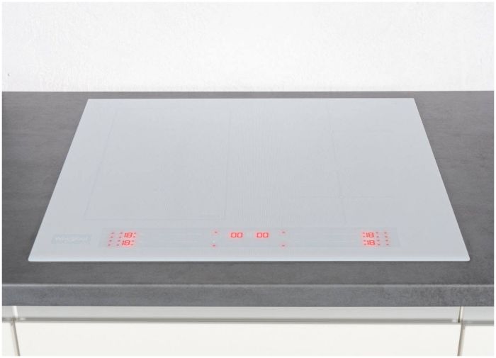 Варильна поверхня Whirlpool WLS 5360 BFW