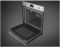 Духова шафа Smeg SOP6301S2X