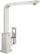 Змішувач GROHE Eurocube 31255000