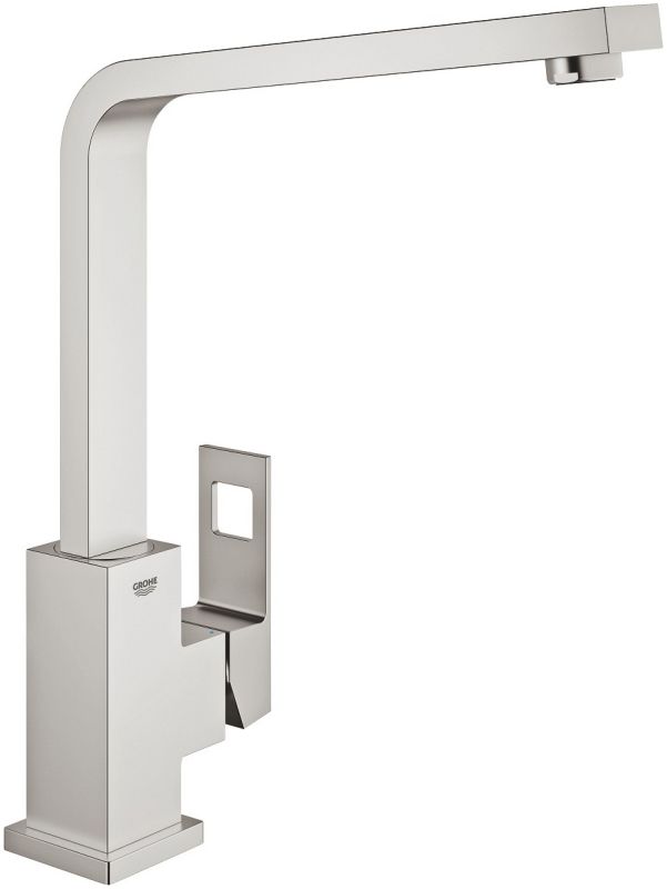 Змішувач GROHE Eurocube 31255000