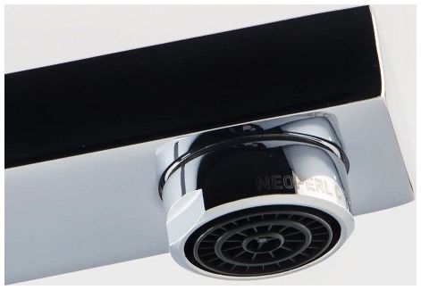 Змішувач GROHE Eurocube 31255000