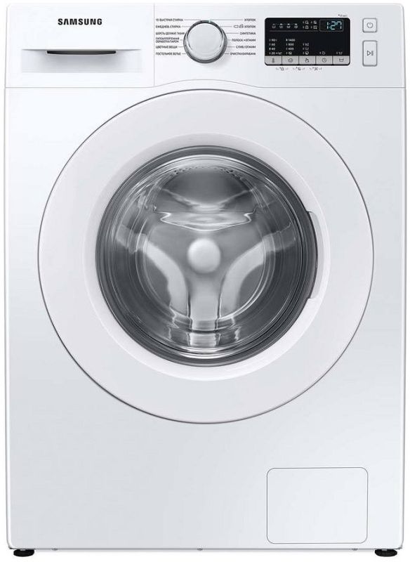 Пральна машина Samsung WW90T4041CE1