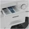 Пральна машина Samsung WW90T4041CE1