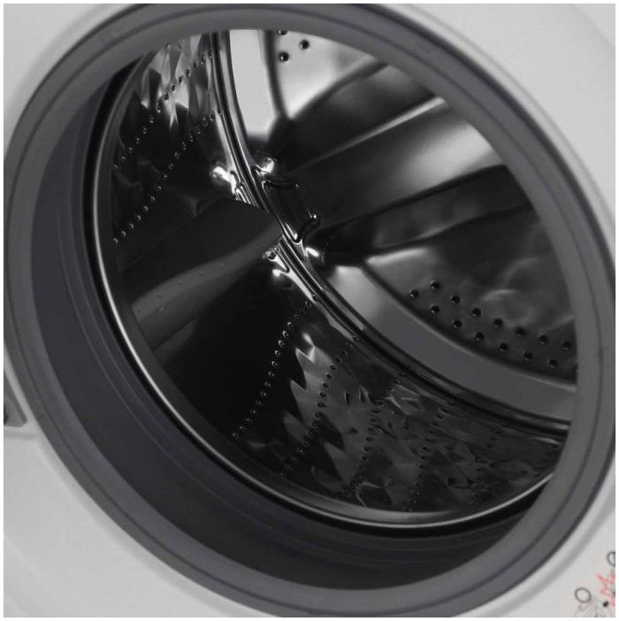 Пральна машина Samsung WW90T4041CE1