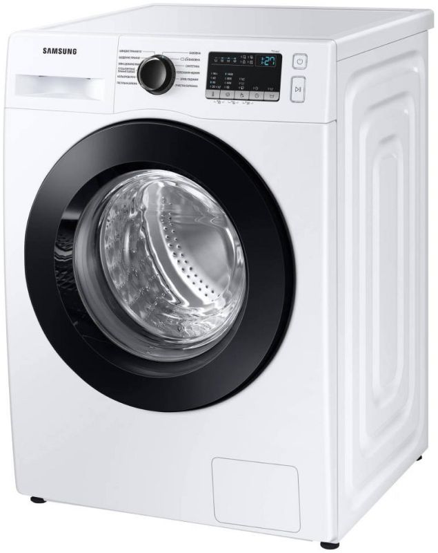 Пральна машина Samsung WW90T4041CE1