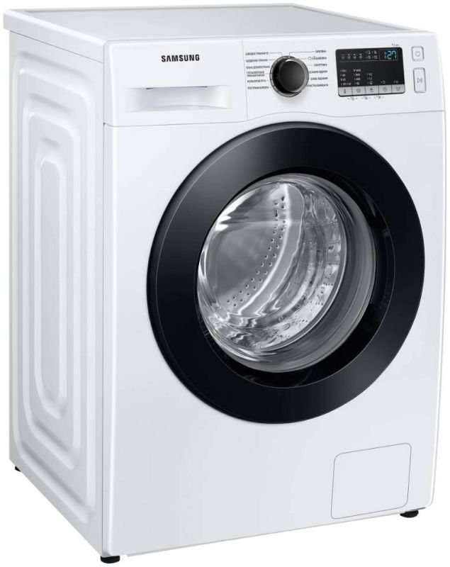 Пральна машина Samsung WW90T4041CE1