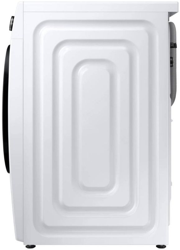 Пральна машина Samsung WW90T4041CE1