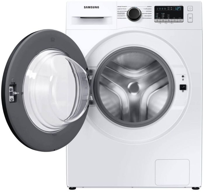 Пральна машина Samsung WW90T4041CE1