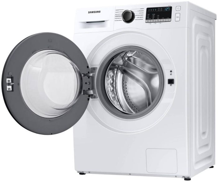 Пральна машина Samsung WW90T4041CE1