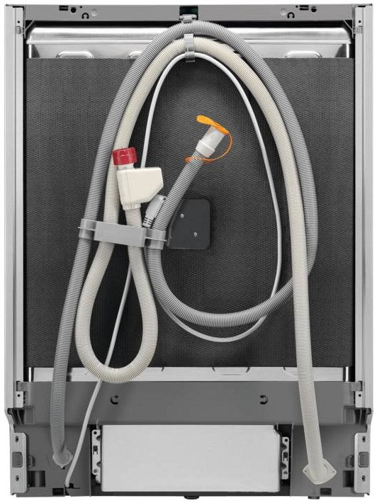 Посудомийна машина Electrolux EEZ969410W