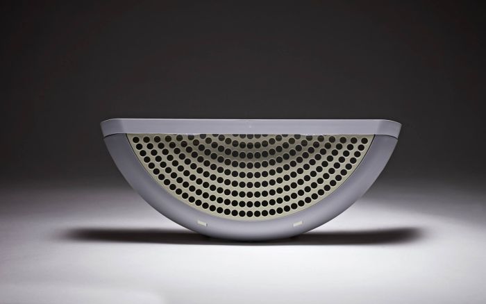 Сушильна машина Asko T608HX.S