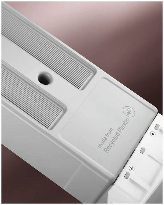 Сушильна машина Electrolux EW9H188SCU