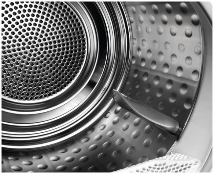 Сушильна машина Electrolux EW9H188SCU