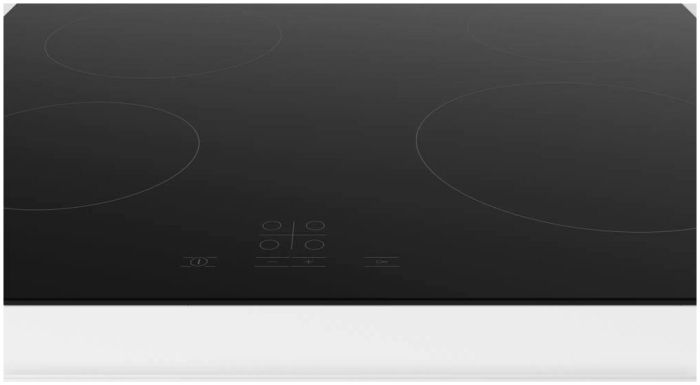 Варильна поверхня Bosch PKE611BA2E