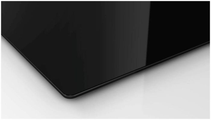Варильна поверхня Bosch PKE611BA2E