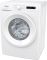 Пральна машина Gorenje WNPI82BS
